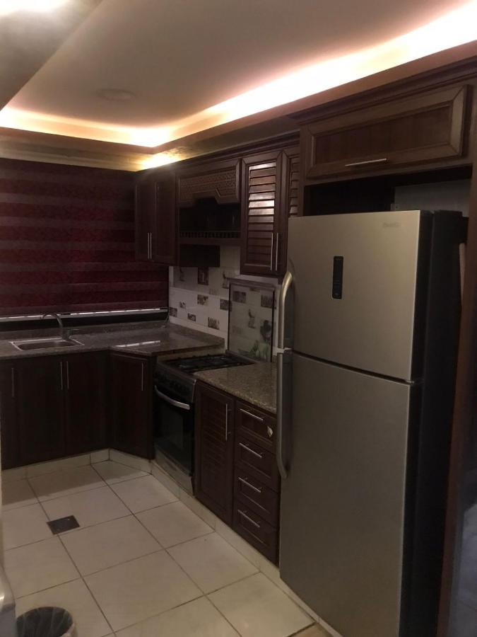 Siveen Hotel Αμμάν Εξωτερικό φωτογραφία